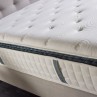 Matelas Haut de Gamme CROWN de Hauteur 31cm