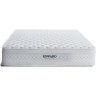 Matelas Haut de Gamme EDWARD MASTER de Hauteur 28cm