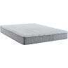 Matelas Haut de Gamme MATHILDA - Hauteur 27cm