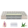 Matelas Haut de Gamme GRENADA - Hauteur 28cm